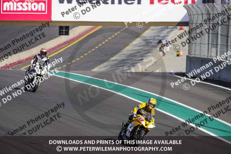 Laguna Seca;event digital images;motorbikes;no limits;peter wileman photography;trackday;trackday digital images